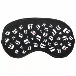 Karl Lagerfeld Ikonik sleeping mask