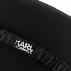 Karl Lagerfeld Ikonik sleeping mask