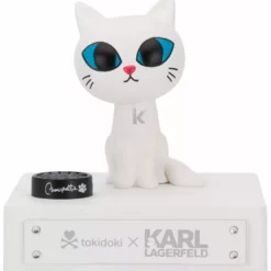 Karl Lagerfeld Toki Doki New Choupette 2018