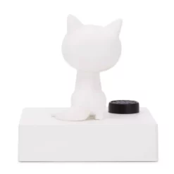 Karl Lagerfeld Toki Doki New Choupette 2018