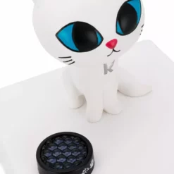 Karl Lagerfeld Toki Doki New Choupette 2018