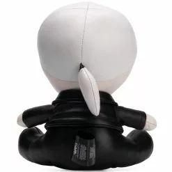 Karl Lagerfeld K/Ikonik collectible doll