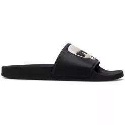 Karl Lagerfeld Kondo Karl Ikonik slides