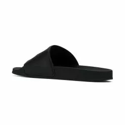 Karl Lagerfeld Kondo Karl Ikonik slides