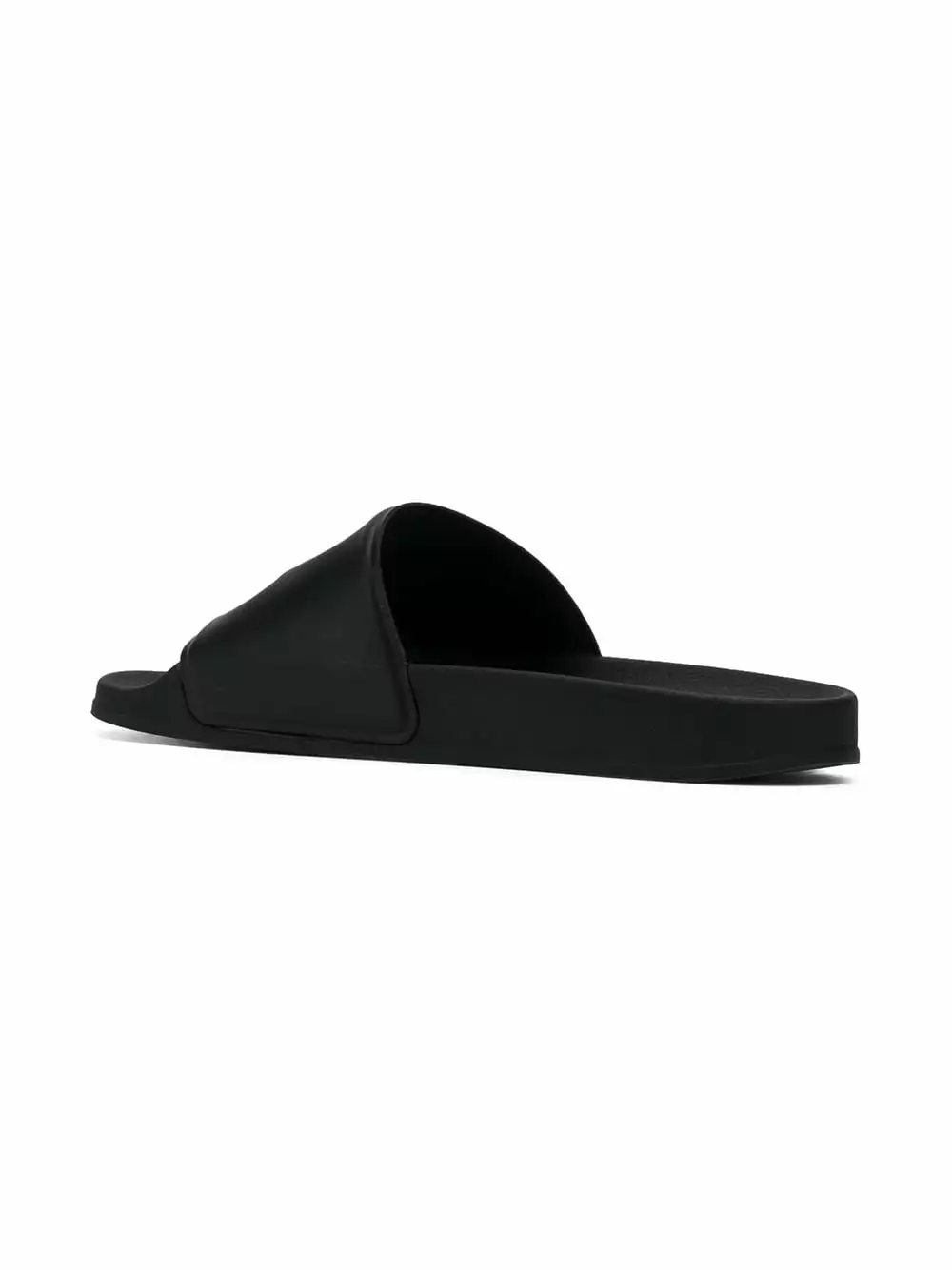 Karl Lagerfeld Kondo Karl Ikonik slides