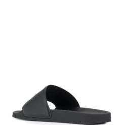 Karl Lagerfeld Ikonik slides