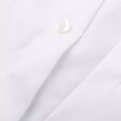 Karl Lagerfeld button-front shirt