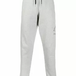 Karl Lagerfeld Rue St Guillaume track pants