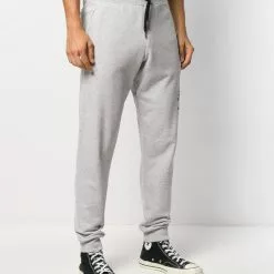 Karl Lagerfeld Rue St Guillaume track pants