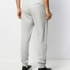 Karl Lagerfeld Rue St Guillaume track pants