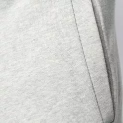 Karl Lagerfeld Rue St Guillaume track pants