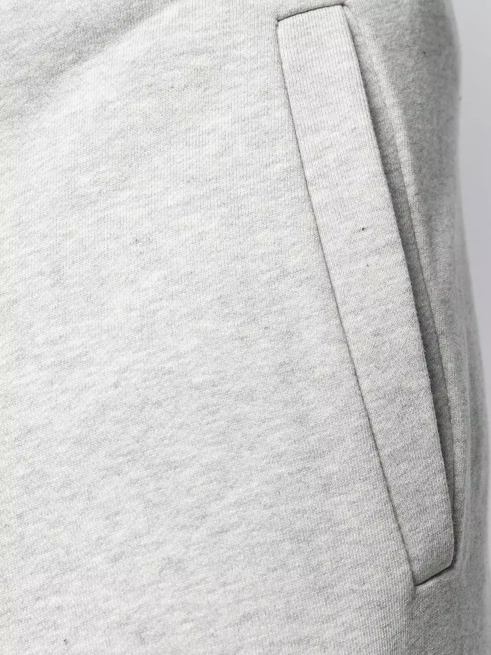 Karl Lagerfeld Rue St Guillaume track pants