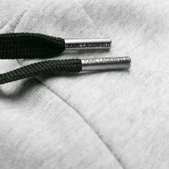 Karl Lagerfeld Rue St Guillaume track pants