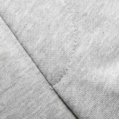 Karl Lagerfeld Rue St Guillaume track pants