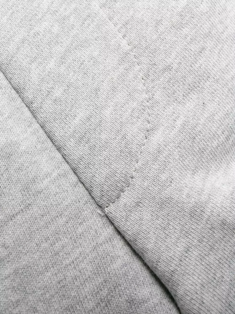 Karl Lagerfeld Rue St Guillaume track pants