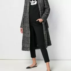 Karl Lagerfeld Ikonik Choupette sweater