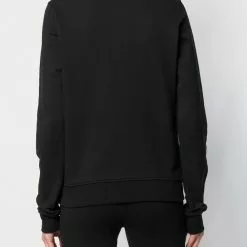 Karl Lagerfeld Ikonik Choupette sweater