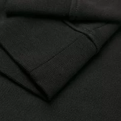 Karl Lagerfeld Ikonik Choupette sweater