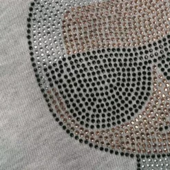 Karl Lagerfeld Ikonik Karl Sweat