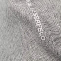 Karl Lagerfeld Ikonik Karl Sweat
