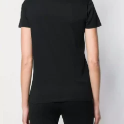 Karl Lagerfeld Ikonik Choupette T-Shirt