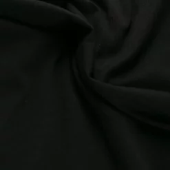 Karl Lagerfeld Ikonik Choupette T-Shirt