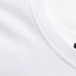 Karl Lagerfeld Ikonik Karl & Choupette T-shirt