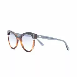 Karl Lagerfeld Ikonik Choupette sunglasses