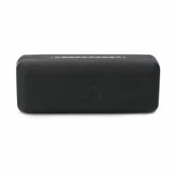 Karl Lagerfeld Ikonik Choupette sunglasses