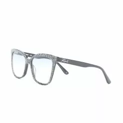 Karl Lagerfeld Ikonik Butterfly sunglasses