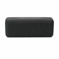 Karl Lagerfeld Ikonik Butterfly sunglasses