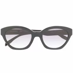 Karl Lagerfeld Ikonik Karl Retro sunglasses
