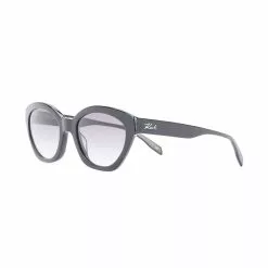 Karl Lagerfeld Ikonik Karl Retro sunglasses
