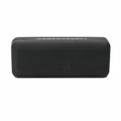 Karl Lagerfeld Ikonik Karl Retro sunglasses