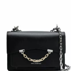 Karl Lagerfeld Karl Seven shoulder bag