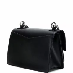 Karl Lagerfeld Karl Seven shoulder bag