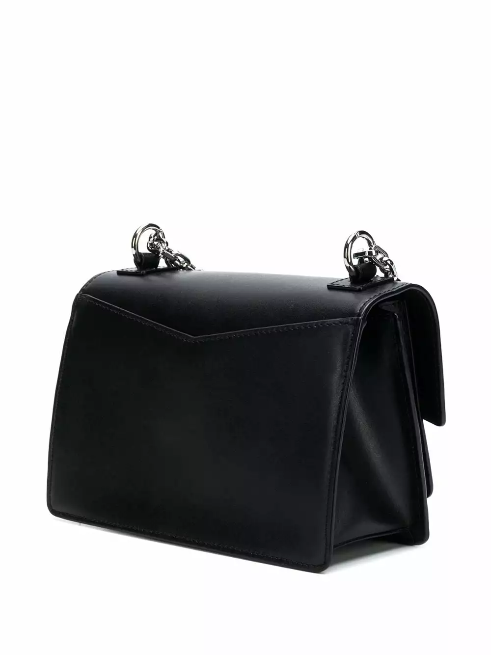 Karl Lagerfeld Karl Seven shoulder bag