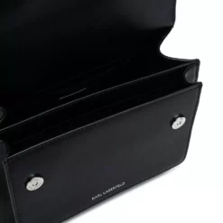 Karl Lagerfeld Karl Seven shoulder bag