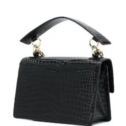 Karl Lagerfeld Karl Seven handbag