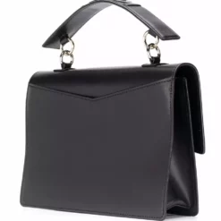 Karl Lagerfeld Karl medium crossbody bag