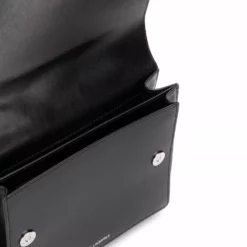 Karl Lagerfeld Karl medium crossbody bag