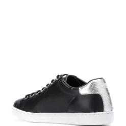 Karl Lagerfeld Kupsole Karl Ikonik sneakers
