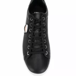 Karl Lagerfeld Kupsole Karl Ikonik sneakers