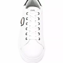Karl Lagerfeld Kapri Karl Ikonik sneakers