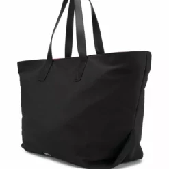 Karl Lagerfeld Rue St Guillaume big tote