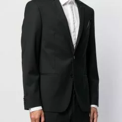 Karl Lagerfeld Flash jacket