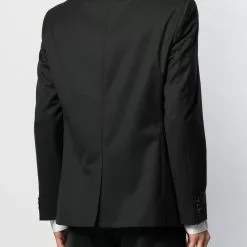 Karl Lagerfeld Flash jacket