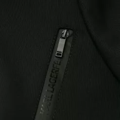 Karl Lagerfeld Flash jacket