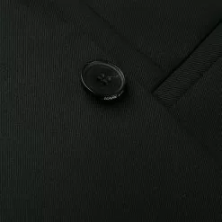 Karl Lagerfeld Flash jacket