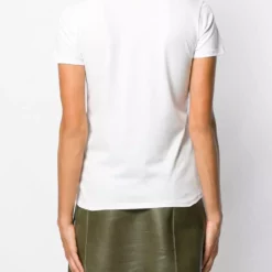 Karl Lagerfeld Ikonic Choupette T-shirt